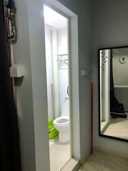 Seletaris (D27), Condominium #550325291
